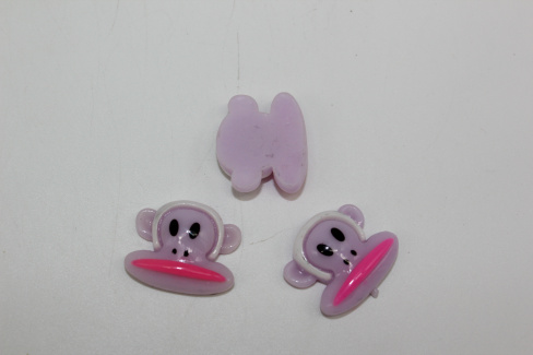 /tmp/v8_Lr0IIr_809a.IMG_2449