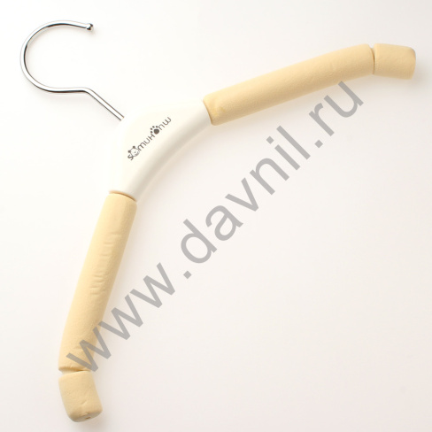 /tmp/v8_Lr0IIr_207a.РМ2-23 бежевая