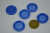 /tmp/v8_Lr0IIr_c80a.DSC_0005