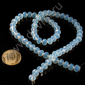 /tmp/v8_Lr0IIr_1c9a.К136-195-102