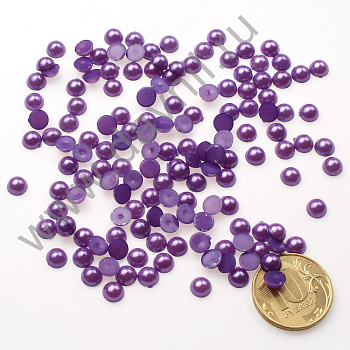 /tmp/v8_Lr0IIr_2bea.К119-82Ф