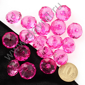 /tmp/v8_Lr0IIr_1d1e.К101-145