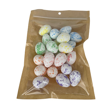 Photoroom_20260321_105728