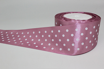 /tmp/v8_Lr0IIr_74aa.IMG_2619