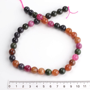 /tmp/v8_Lr0IIr_e2f1.└47-149-3