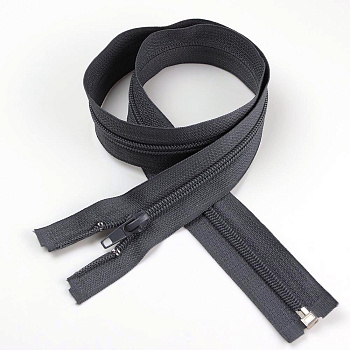 /tmp/v8_Lr0IIr_9a39.спиральная темно серая