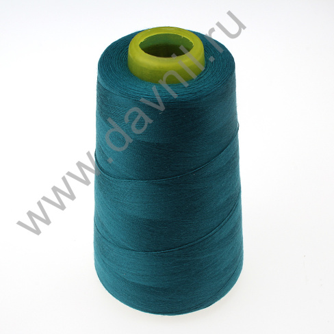 /tmp/v8_Lr0IIr_169b.нитки 265