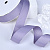 1"(25mm)Grosgrain ribbon 435