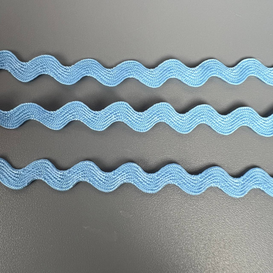 6062086707990957374
