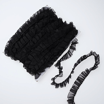 /tmp/v8_Lr0IIr_6a8b.К112-1 (2)