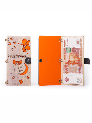 /tmp/v8_Lr0IIr_d387.IMG_9851