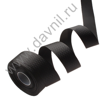 /tmp/v8_Lr0IIr_223f.К57-116 черная