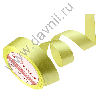 /tmp/v8_Lr0IIr_13c6.К57-3-182