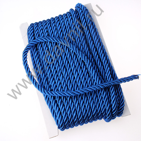 /tmp/v8_Lr0IIr_15cb.К113-83-70