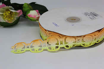 /tmp/v8_Lr0IIr_7766.IMG_3104