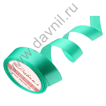 /tmp/v8_Lr0IIr_91e1.К57-3-116