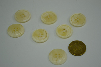 /tmp/v8_Lr0IIr_c2ac.DSC_0001