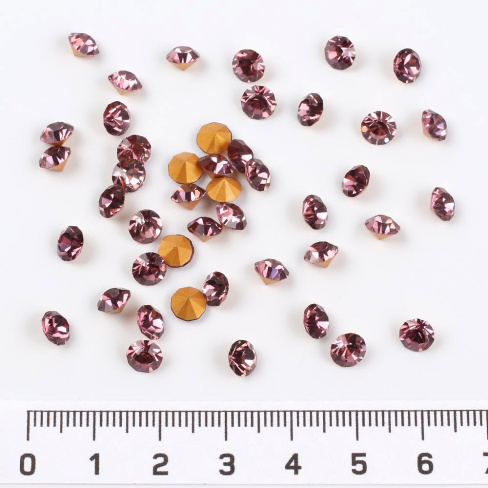 /tmp/v8_Lr0IIr_d98d.S50-1 лиловые