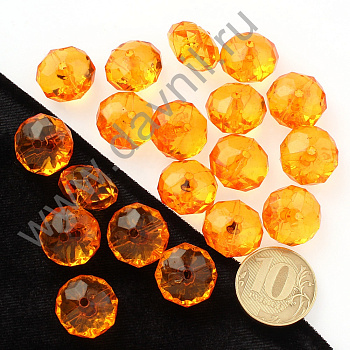 /tmp/v8_Lr0IIr_b163.К101-121