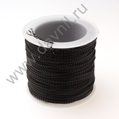 /tmp/v8_Lr0IIr_2365.К58-75Ф-11