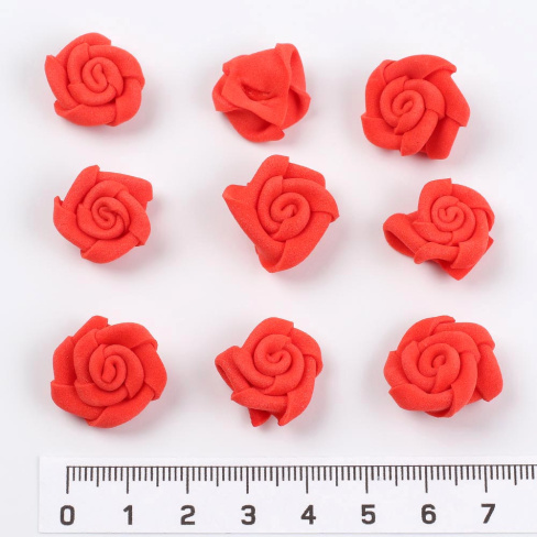 /tmp/v8_Lr0IIr_d85f.К31-1Ф красные