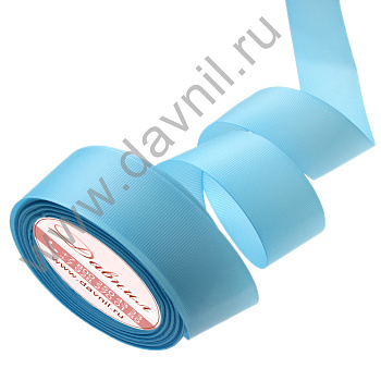 /tmp/v8_Lr0IIr_3b16.К57-38-097