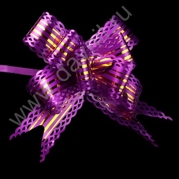 К26-51 фиолетовый