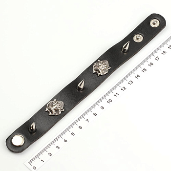 /tmp/v8_Lr0IIr_9df5.М-004086