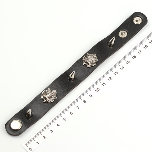 /tmp/v8_Lr0IIr_9df5.М-004086