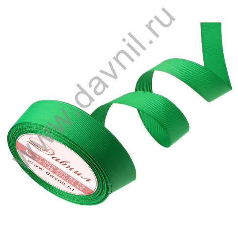/tmp/v8_Lr0IIr_3b0f.К57-18-019