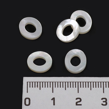 /tmp/v8_Lr0IIr_e719.O10