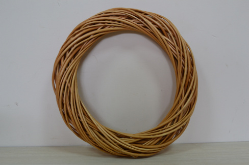 /tmp/v8_Lr0IIr_d183.DSC_0014