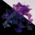 /tmp/v8_Lr0IIr_2f89.К60-9-18Ф