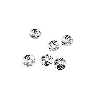 Photoroom_20260402_091130