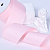 2"(50mm)Grosgrain ribbon 117 репсовая лента 23 ярда розовая