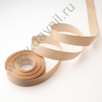 /tmp/v8_Lr0IIr_2233.К57-117 светло-коричневая