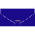 BK-00034_01-700x700 BK-00034_01-700x700