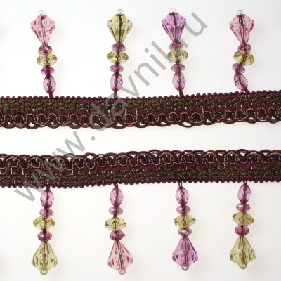 /tmp/v8_Lr0IIr_3498.А46-2-4