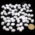 /tmp/v8_Lr0IIr_4b24.К119-58