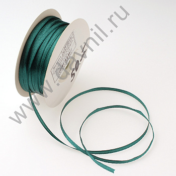 /tmp/v8_Lr0IIr_2215.К47-39-126