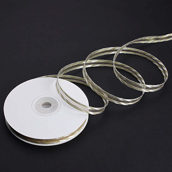 /tmp/v8_Lr0IIr_5e78.К47-33 желтая