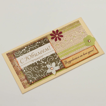 /tmp/v8_Lr0IIr_cb02.КР 035