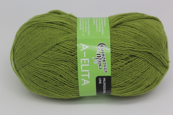 /tmp/v8_Lr0IIr_7f88.IMG_1822