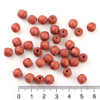 /tmp/v8_Lr0IIr_4b06.М1-320 коричневые