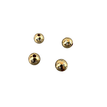 Photoroom_20260402_094609