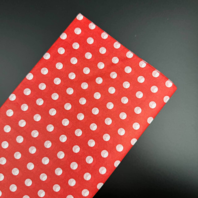 /tmp/v8_Lr0IIr_e0a5.bfe345b3-1322-4b93-a2fd-0519dd52274d