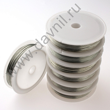 /tmp/v8_Lr0IIr_1599.К58-13