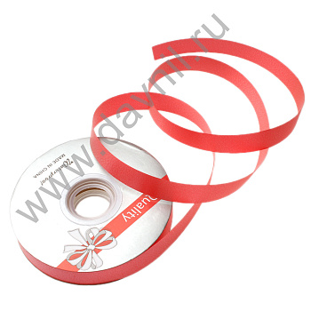 /tmp/v8_Lr0IIr_3cb0.К26-57-01