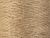 /tmp/v8_Lr0IIr_d102.ad6ba4864f627ebbf3732545eb0246a6