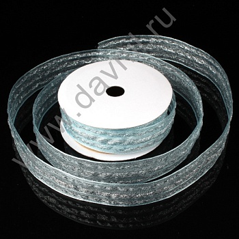 К57-275 голубая